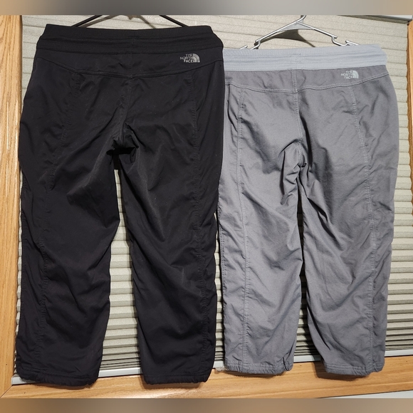 NORTH FACE bundle bottoms - Picture 2 of 4